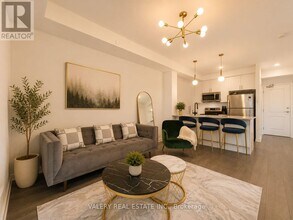 Building Photo - 101 Shoreview Pl