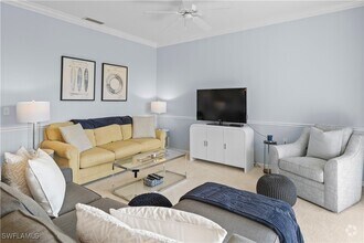 Building Photo - 3800 Sawgrass Way