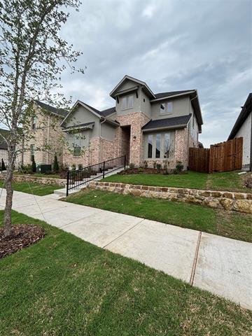 Foto del edificio - 3128 Elmwood St