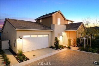 Building Photo - 502 Sunrise Rd