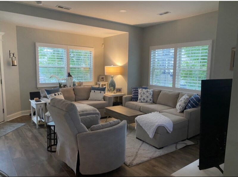 Foto principal - 129 N Adams Ave