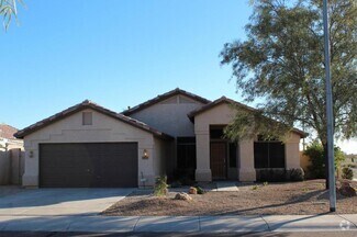 Building Photo - 10871 W Sands Dr