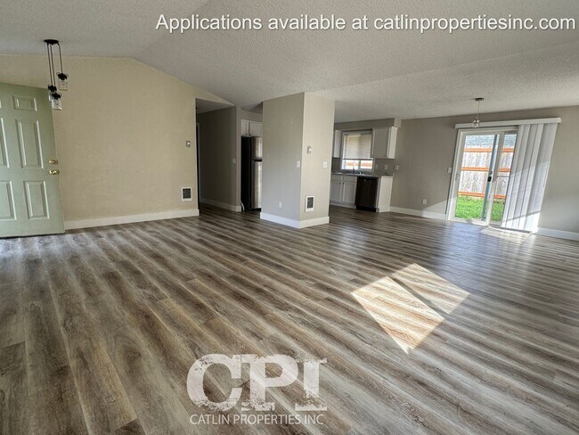 Foto del edificio - 119 Penny Ln