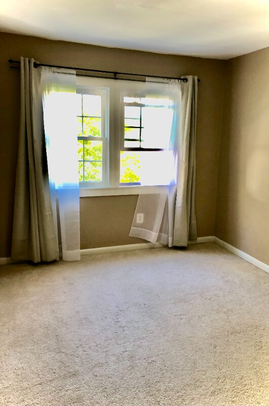 2829 Banks Ct, Dumfries, VA 22026 Townhome Rentals in Dumfries VA