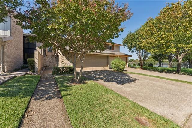 Foto del edificio - 2905 Country Pl Cir