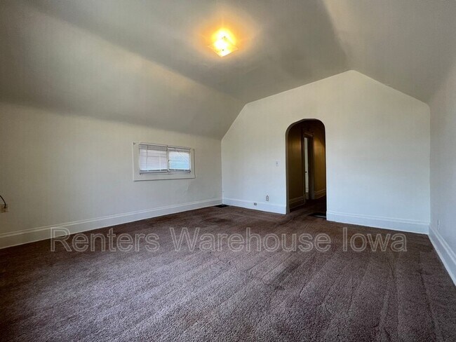 Foto del edificio - 1032 22nd St