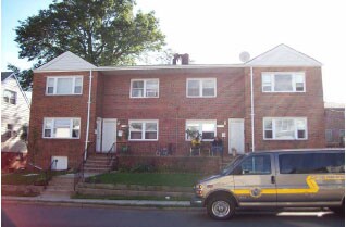 Foto principal - 244-246 Wayne Ave