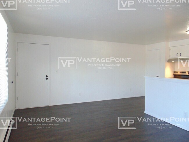 Foto del edificio - 510 Spinnaker Ln