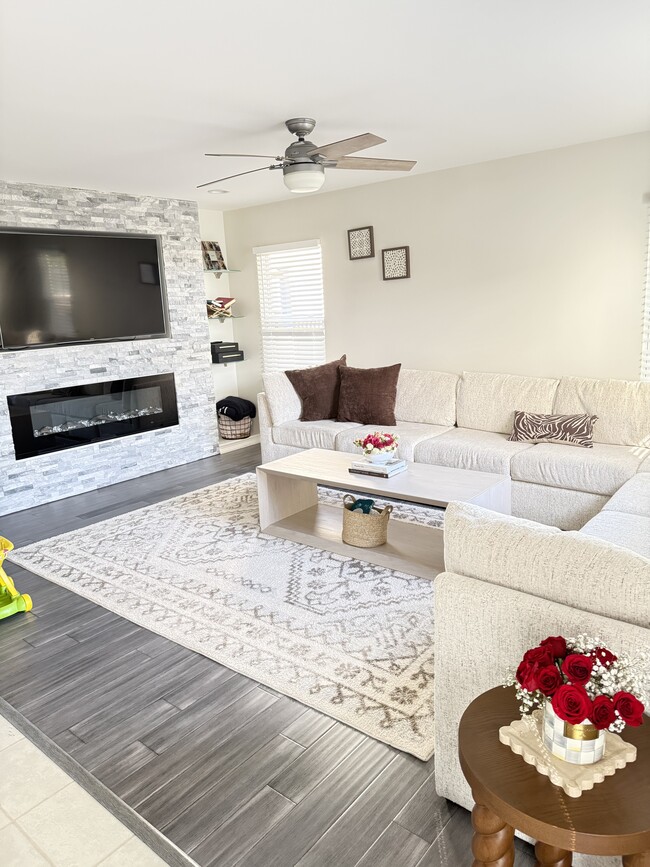 Building Photo - 1058 Longford Rd