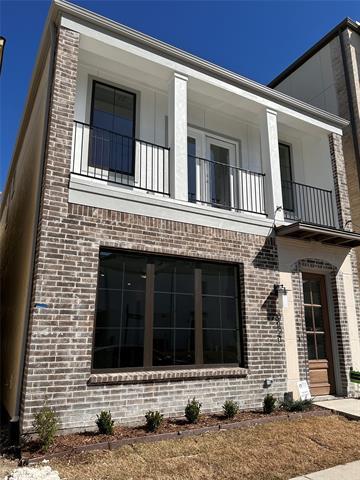 Building Photo - 8121 Bromley Dr