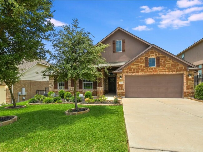 Building Photo - 4514 Miraval Loop