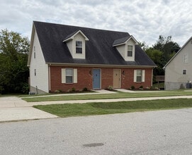 Building Photo - 1019 Excel Ct