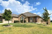 Primary Photo - 1203 Iron Glen Dr