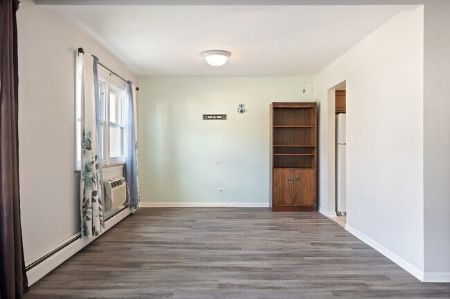 Foto del edificio - 4820 Conrad St