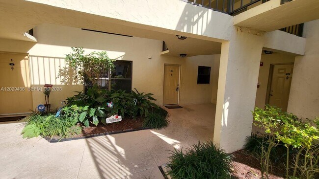 Foto del edificio - 1600 Windorah Way