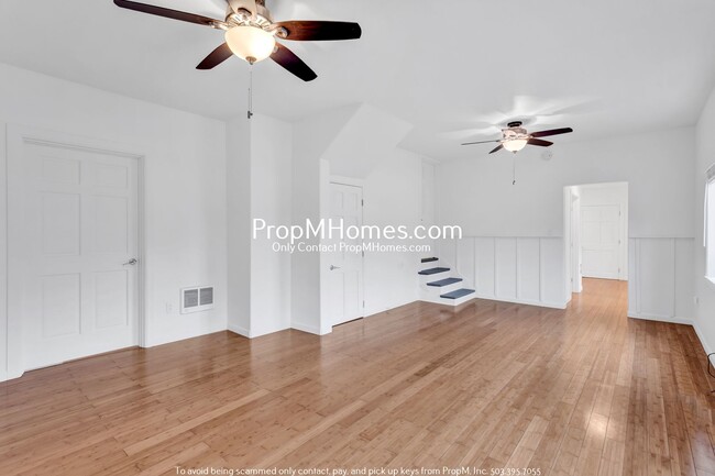 Building Photo - Charming 3 Bedroom Home in the Heart of Sh...
