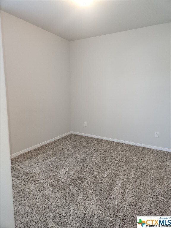Building Photo - 7315 Hammermill Ln