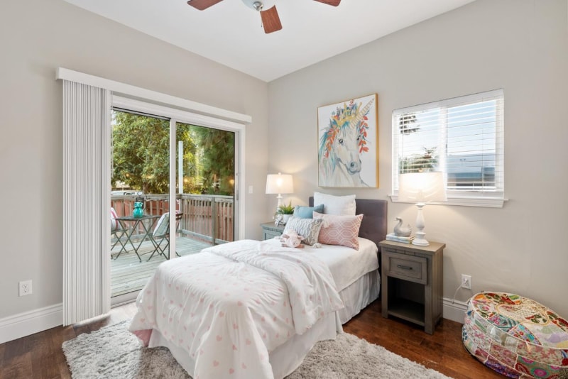 Photo - 430 Jerome St (San Jose, CA)