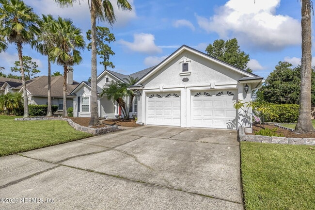 Building Photo - 1734 Eagle Watch Dr