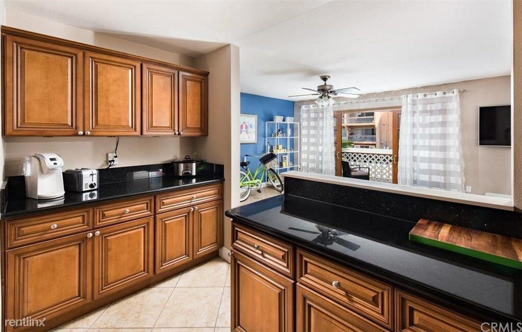 215 Apartments for Rent in Huntington Beach, CA Westside Rentals