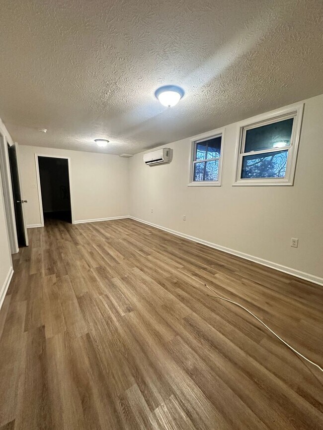 Foto del edificio - Apartment for Rent