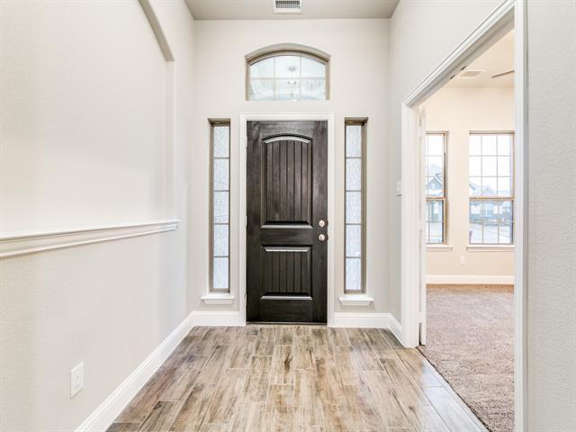 Foto del edificio - 430 Oleander Dr