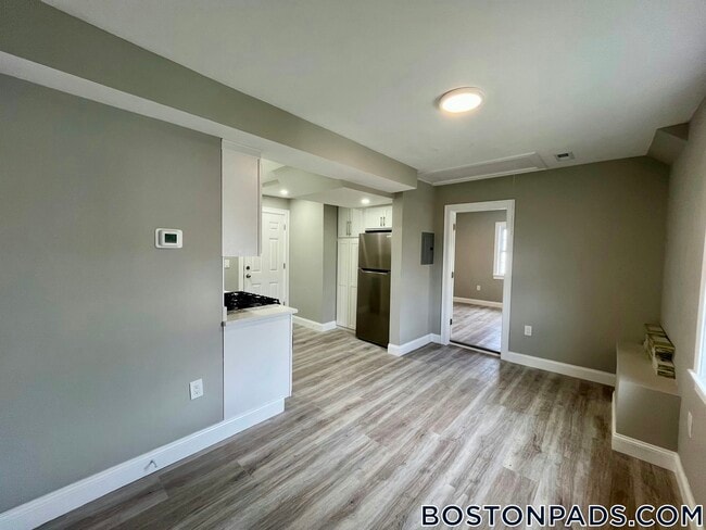 Building Photo - 103 Felton St