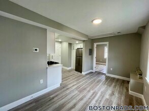 Building Photo - 103 Felton St