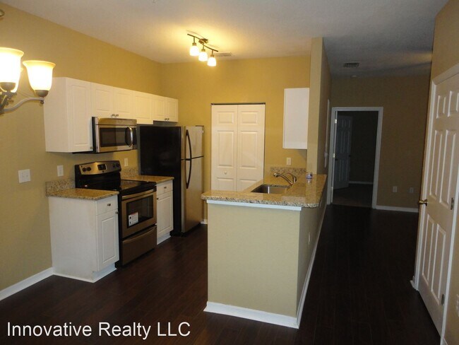Building Photo - 3 br, 2 bath House - 842 Grand Regency Poi...