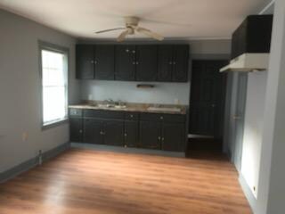 Foto del edificio - 1805 E Timpson St