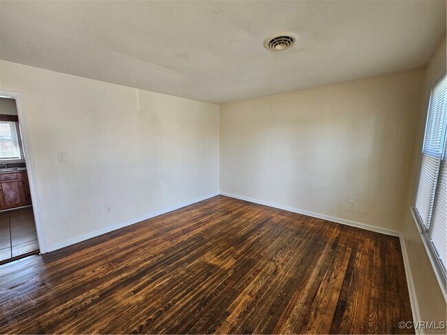 Foto del edificio - 1700 Joplin Ave