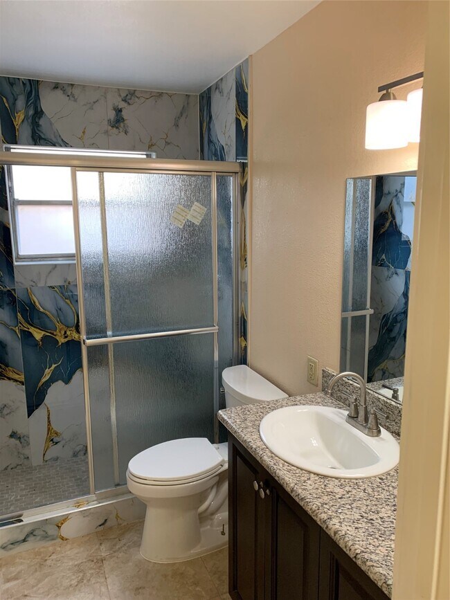 Building Photo - 5736 W Airport Blvd