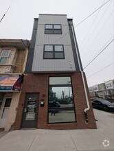 Building Photo - 1801 N 54th St