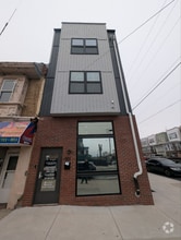 Building Photo - 1801 N 54th St
