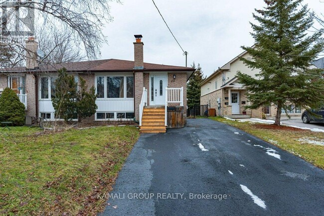 Photo du bâtiment - 25 Hillview Dr