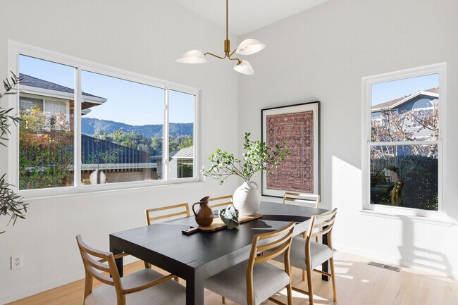 Foto del edificio - 15 Aaron Dr