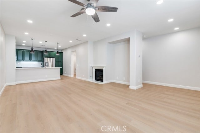 Building Photo - 12469 Sabrosa Ln