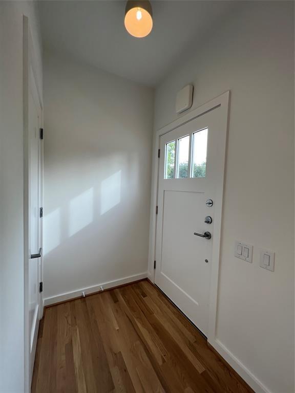 Foto del edificio - 1401 Branard St