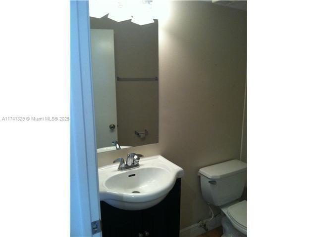 Building Photo - 2371 NW 33rd St