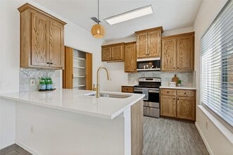 Building Photo - 3503 Hudson Dr