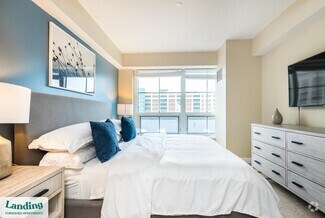 Building Photo - 6220 Springhill Dr