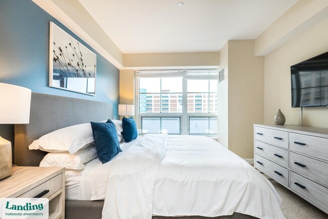 Foto del edificio - 632 Howard Rd SE