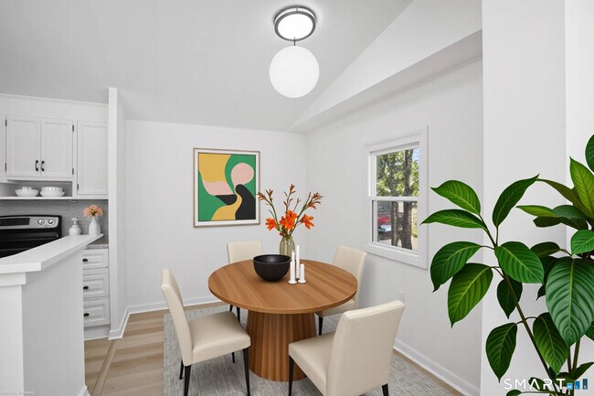 Foto del edificio - 9 Crescent Park Rd