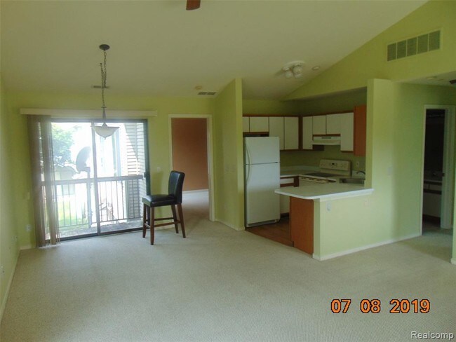 Foto del edificio - 42762 Lilley Pointe Dr