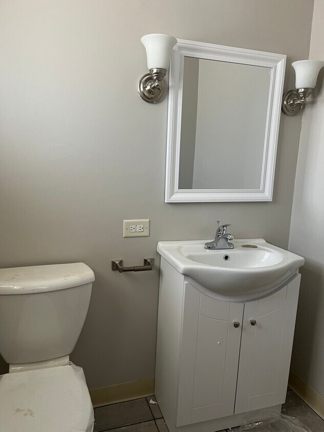 Foto principal - 403 Cornell Ave