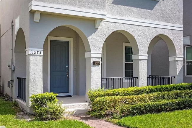 Building Photo - 11573 Charnock Dr