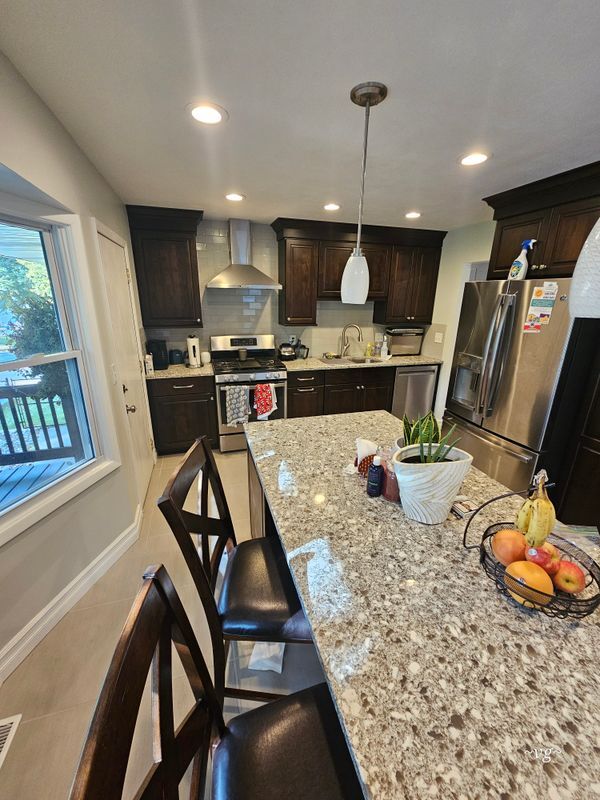 Foto del edificio - 1232 23rd St