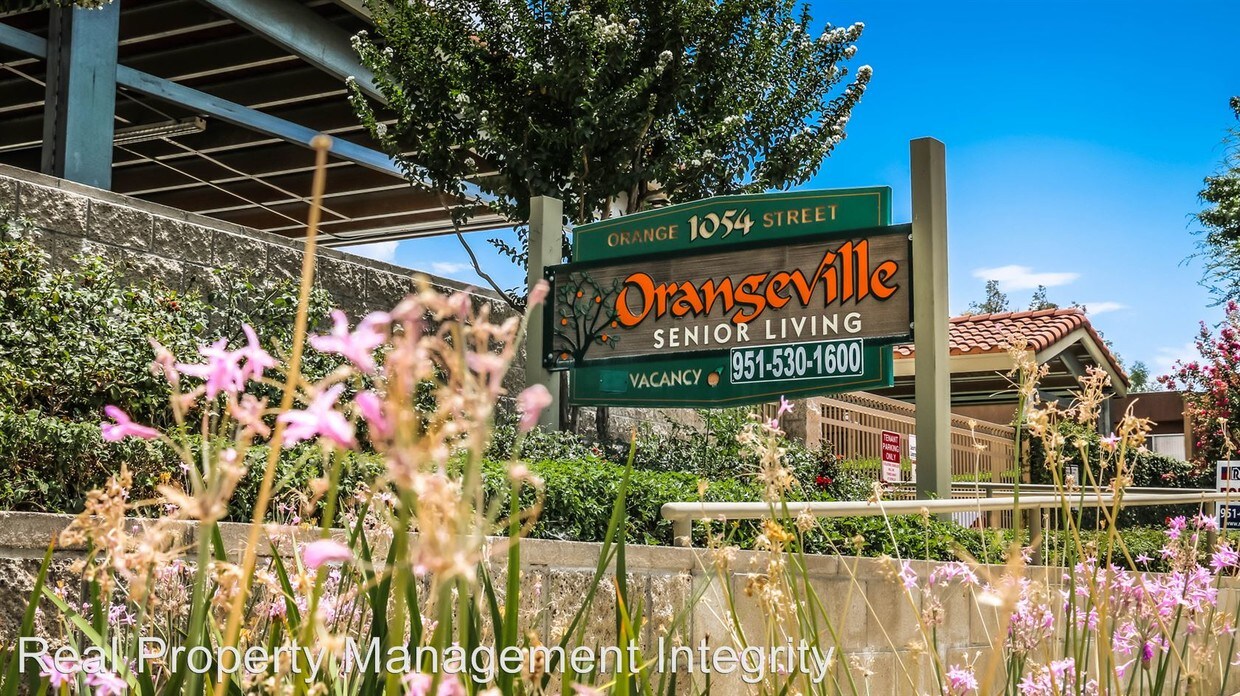 138 Apartments Available for Rent in Riverside, CA