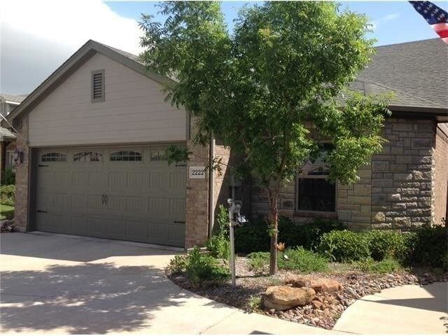 Primary Photo - 2222 Cobblestone Court