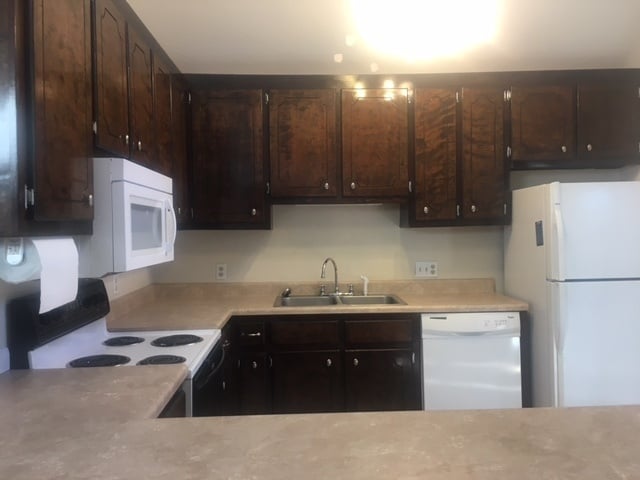 Foto del edificio - 8580 Tartan Rd